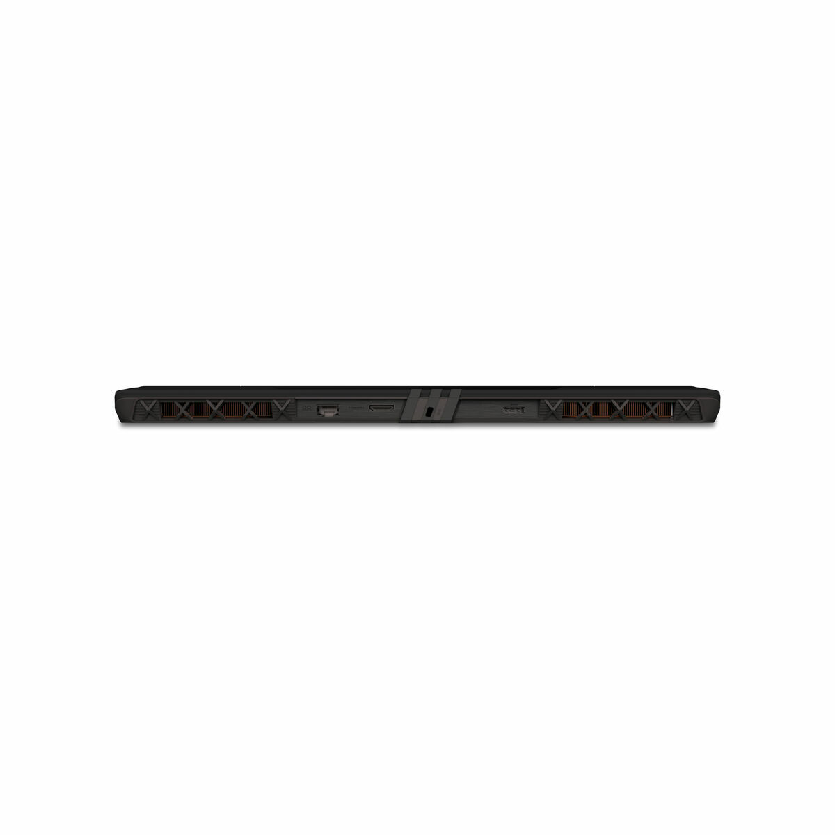 Afbeeldingen van Laptop MSI 9S7-15M352-099 16" 32 GB RAM 1 TB SSD RTX 5080