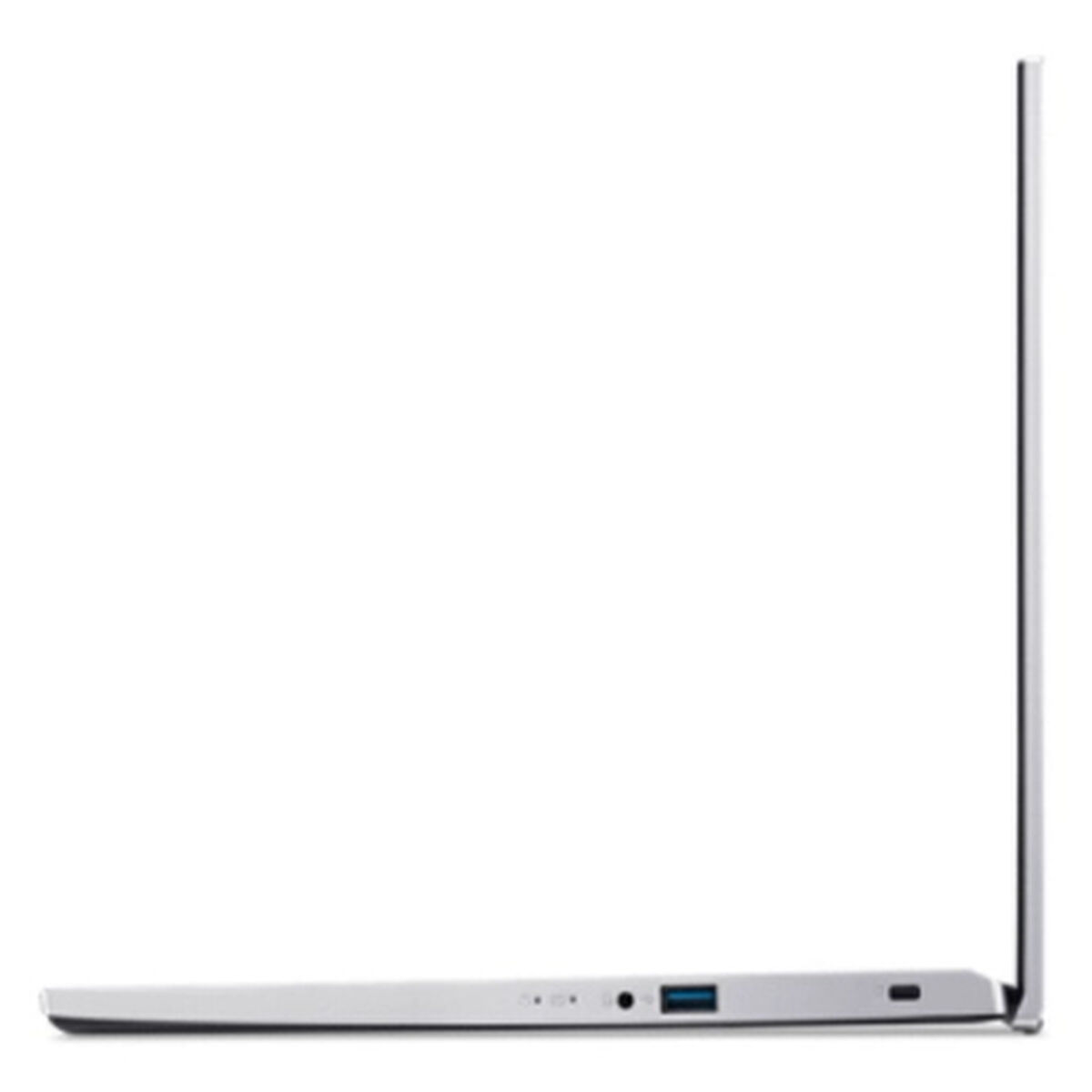Afbeeldingen van Laptop Acer NX.K6TEB.05A