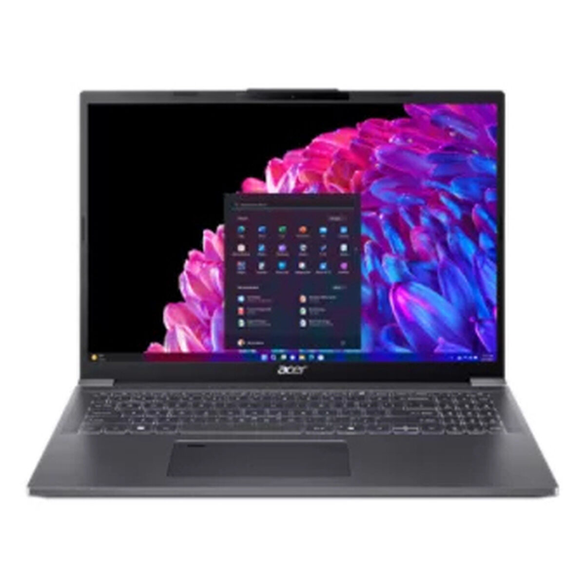 Afbeeldingen van Laptop Acer NX.J9XEB.01B