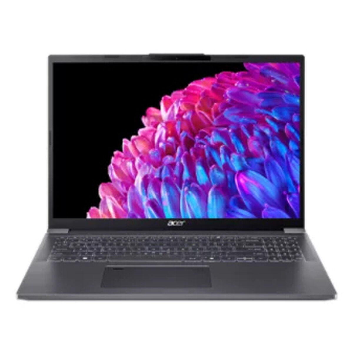 Afbeeldingen van Laptop Acer NX.J9XEB.01B