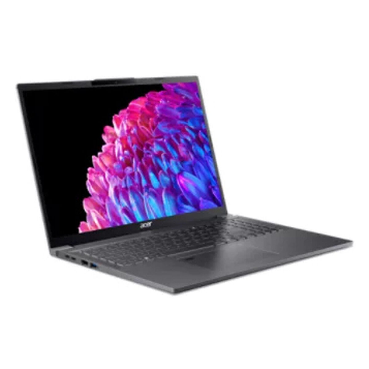 Afbeeldingen van Laptop Acer NX.J9XEB.01B
