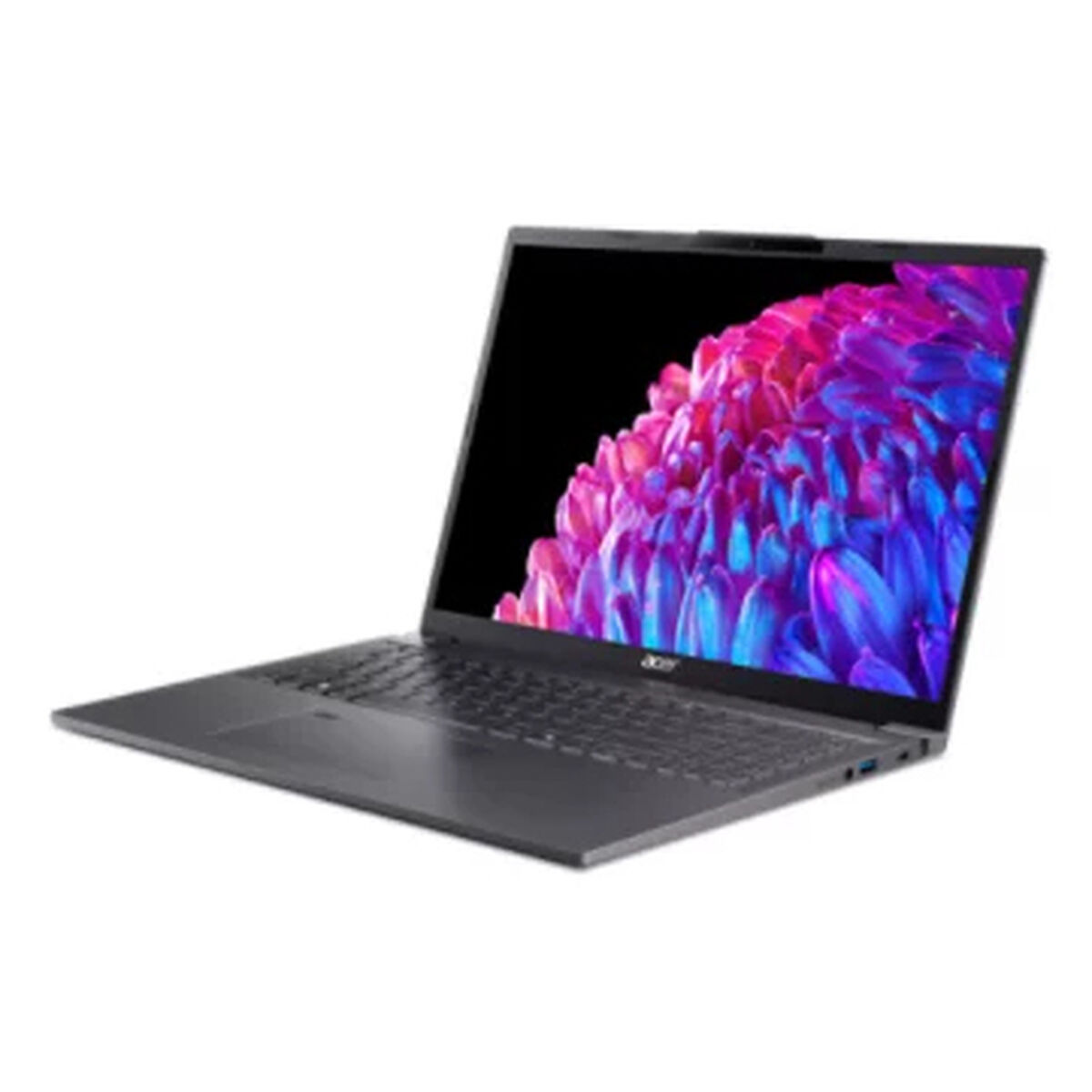 Afbeeldingen van Laptop Acer NX.J9XEB.01B