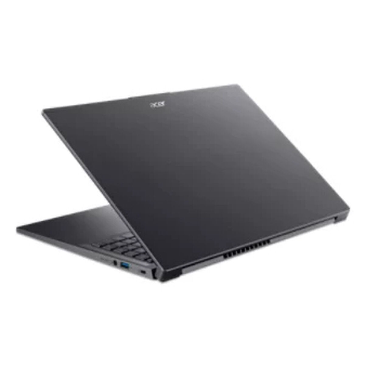 Afbeeldingen van Laptop Acer NX.J9XEB.01B