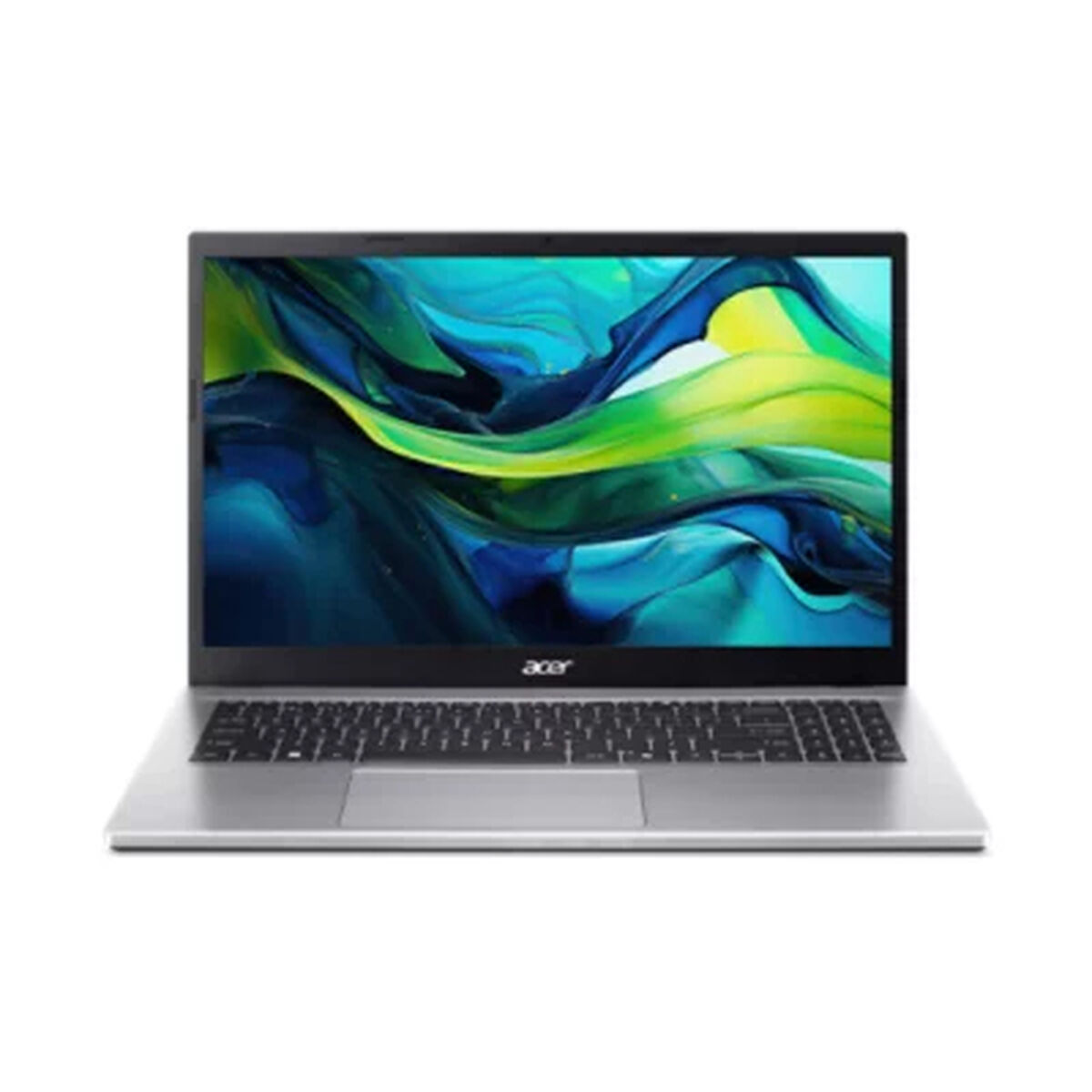 Afbeeldingen van Laptop Acer NX.J7WEB.00S