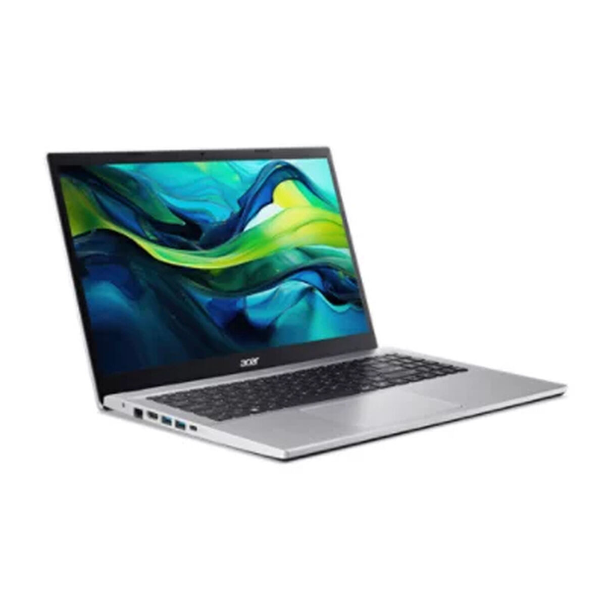 Afbeeldingen van Laptop Acer NX.J7WEB.00S