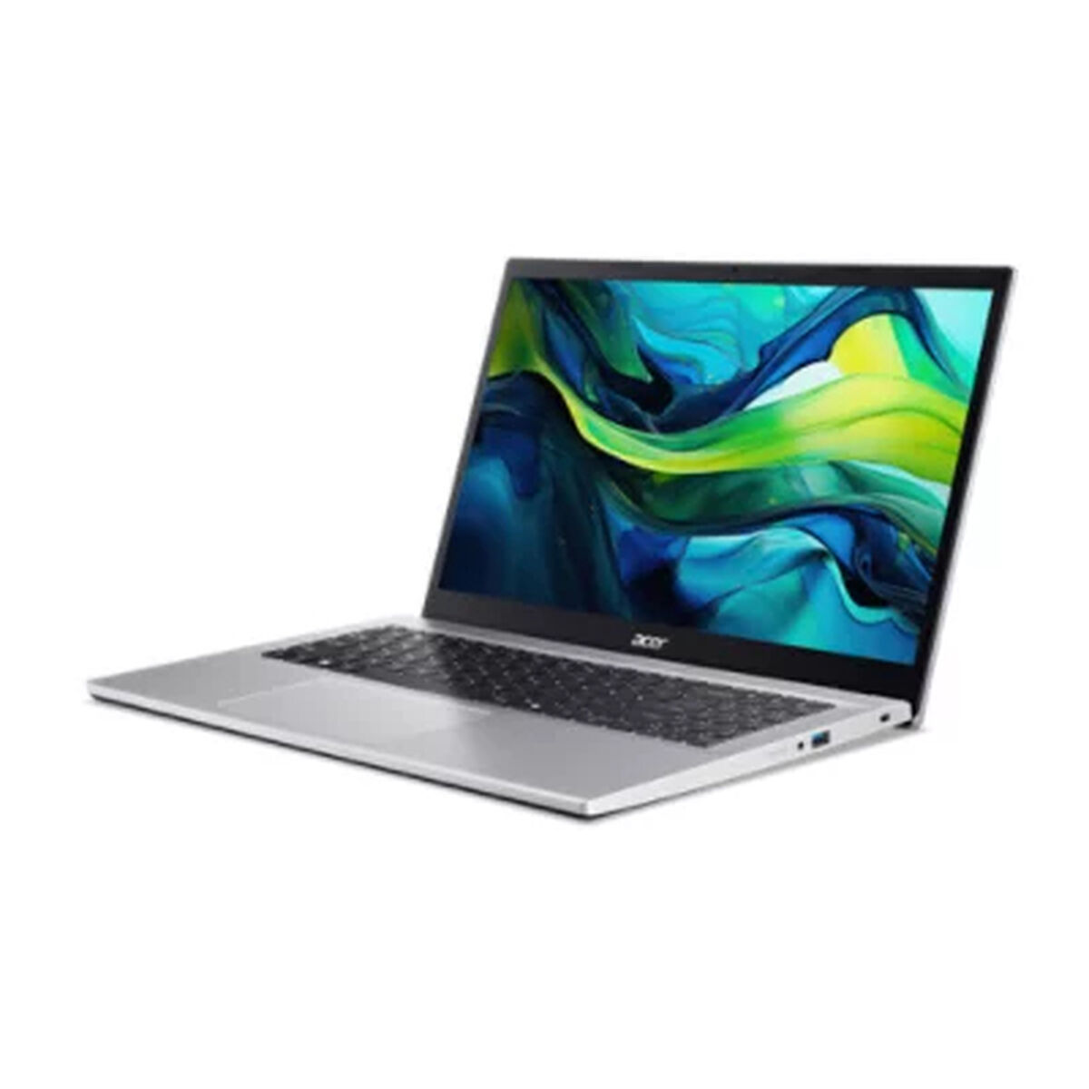 Afbeeldingen van Laptop Acer NX.J7WEB.00S