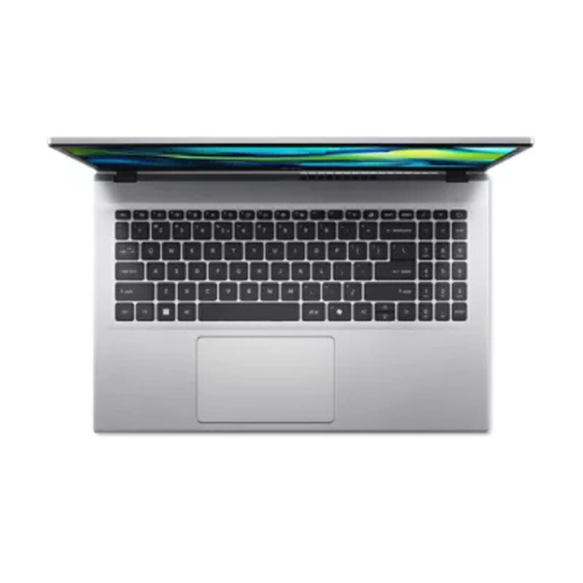 Afbeeldingen van Laptop Acer NX.J7WEB.00S