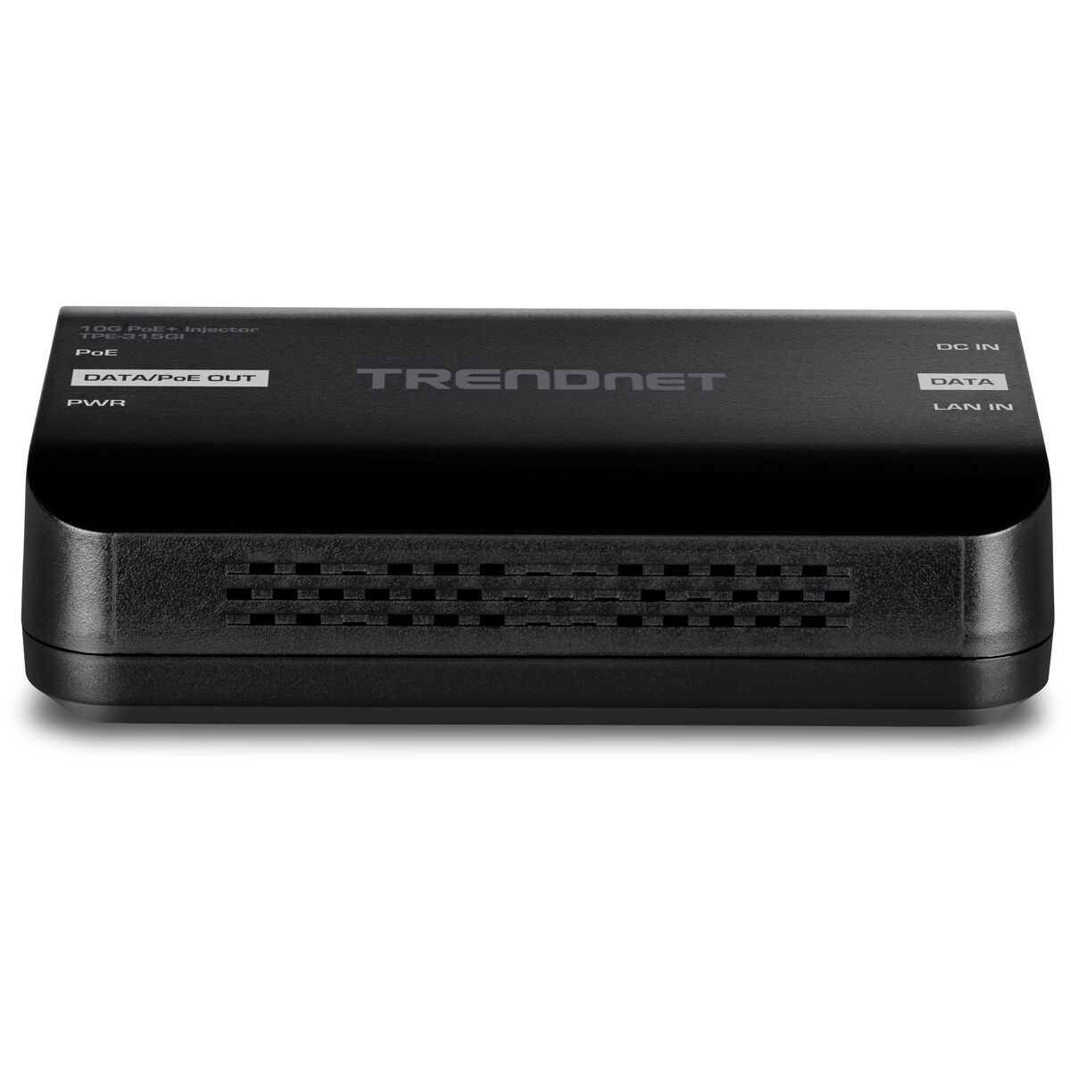 Image secondaire de Switch Trendnet TPE-315GI