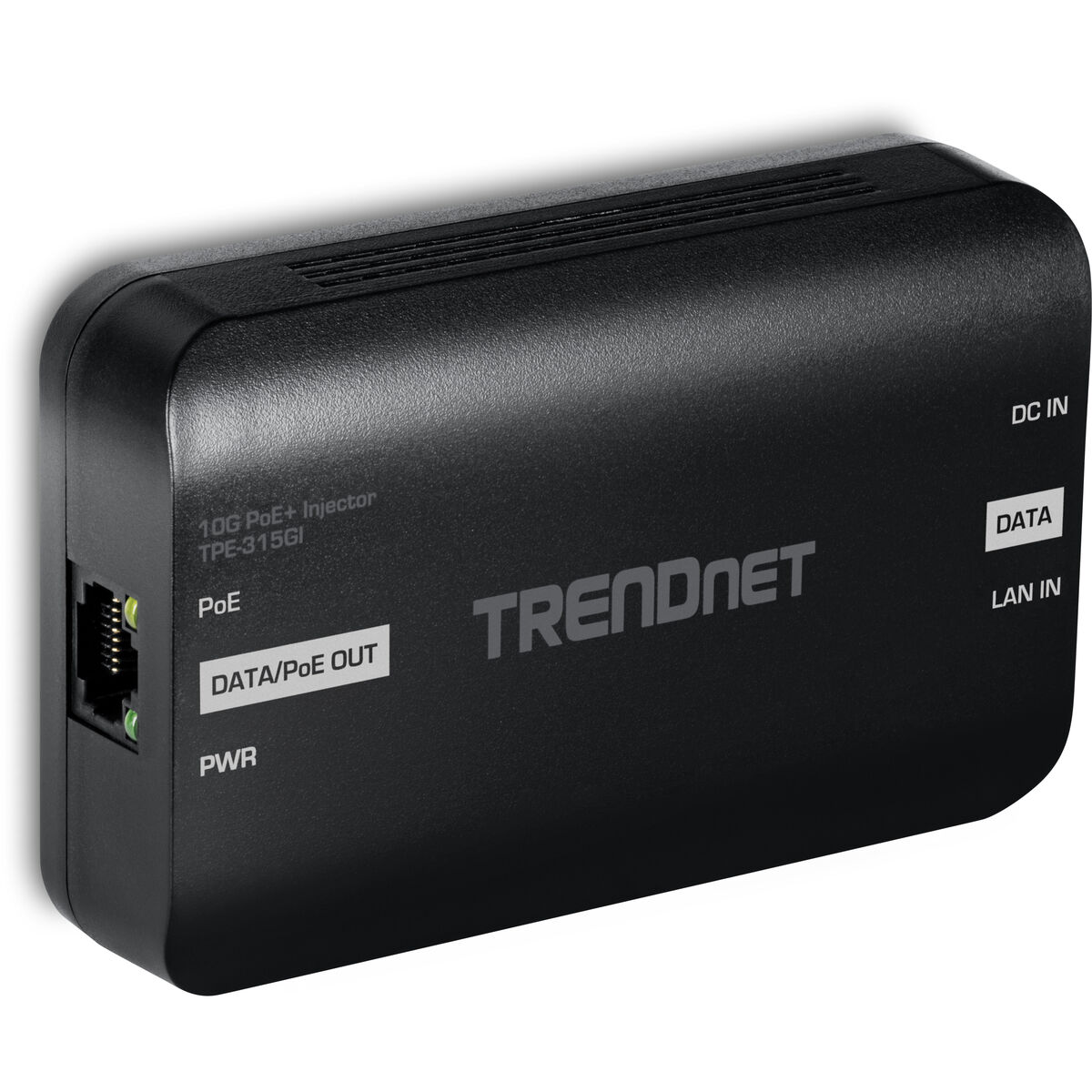 Afbeeldingen van Switch Trendnet TPE-315GI