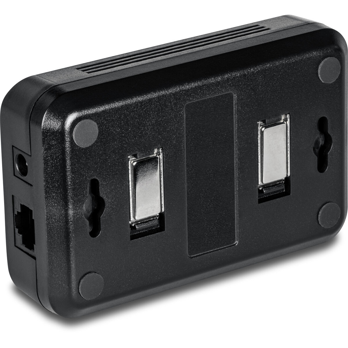 Afbeeldingen van Switch Trendnet TPE-315GI