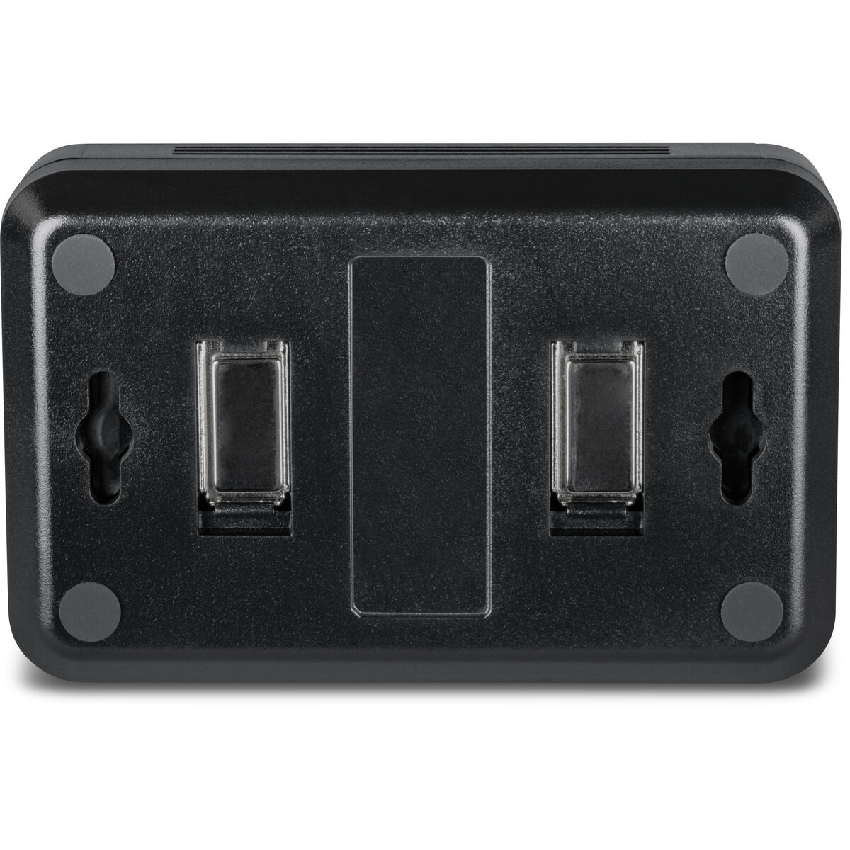 Afbeeldingen van Switch Trendnet TPE-315GI