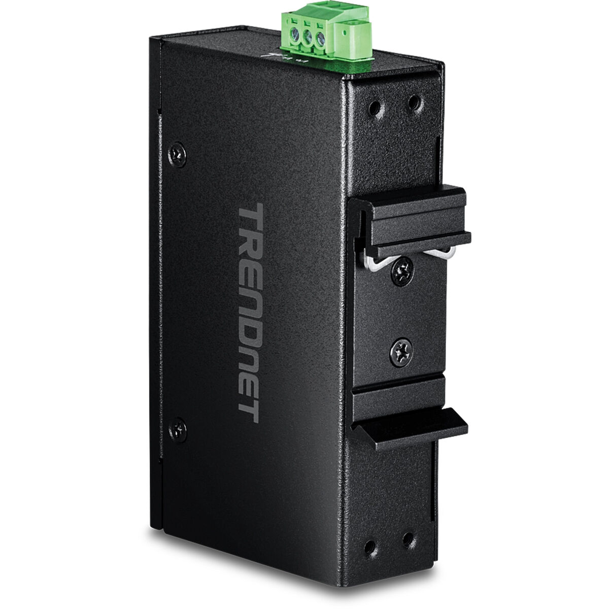 Afbeeldingen van Switch Trendnet TI-PGLC50