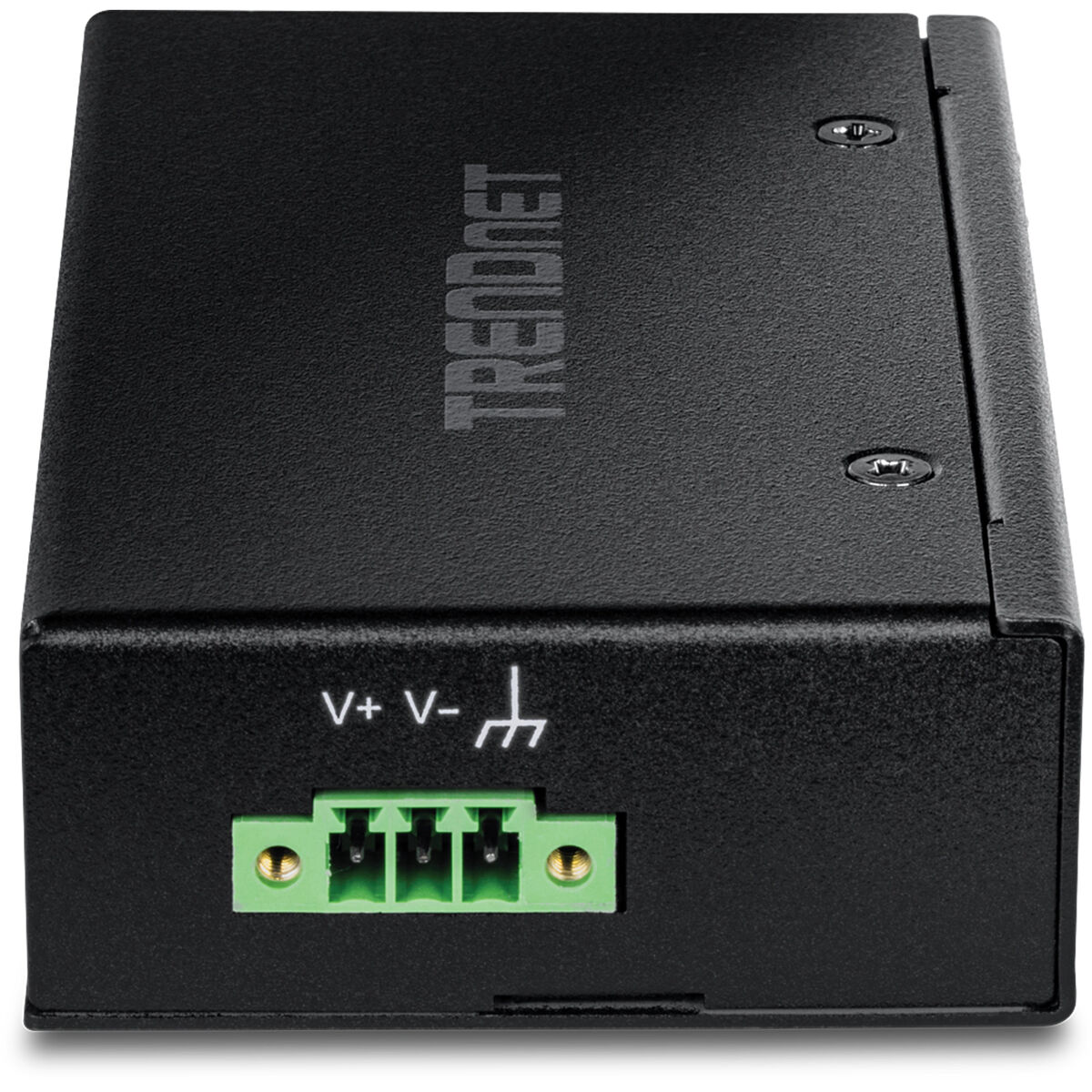Afbeeldingen van Switch Trendnet TI-PGLC50