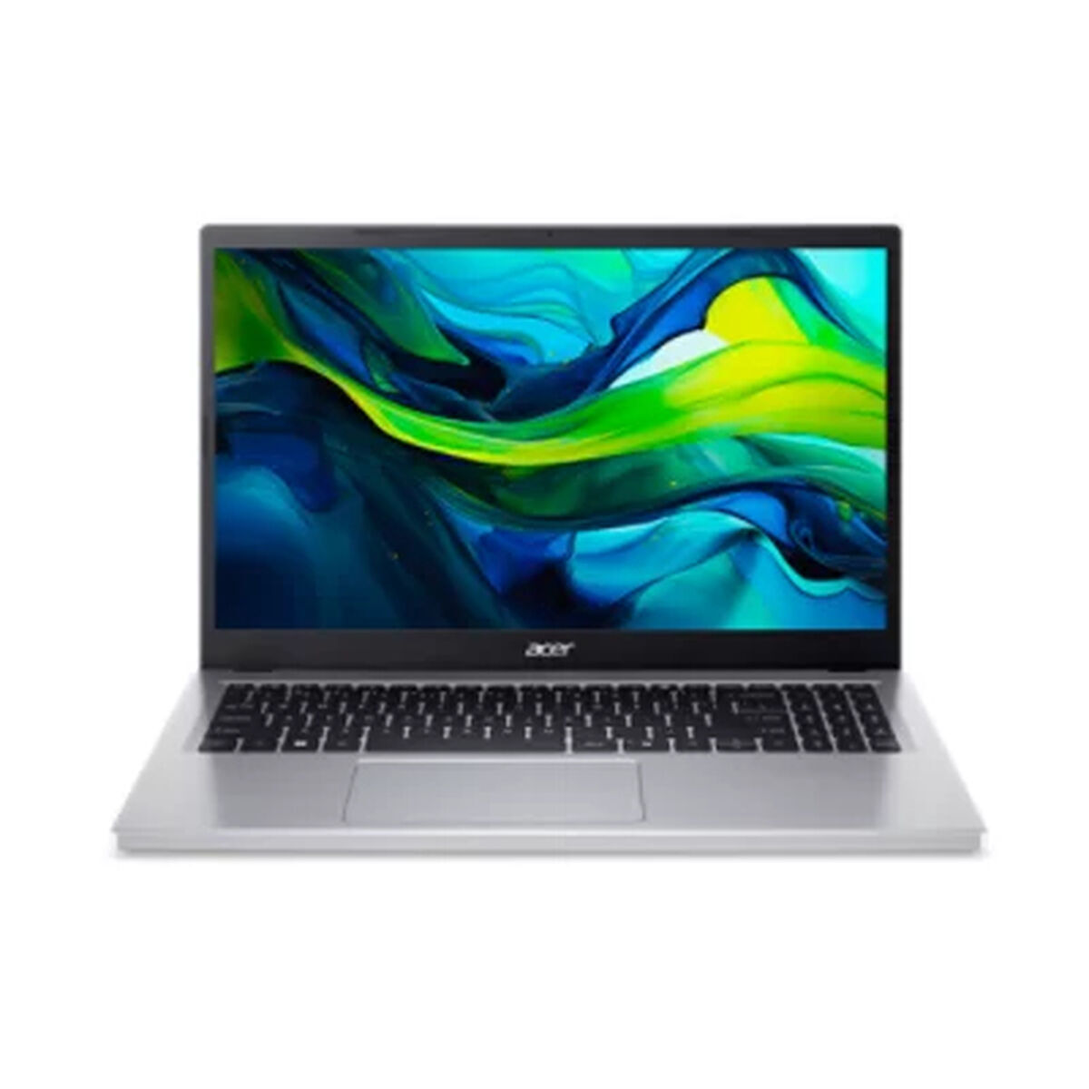 Image de Ordinateur Portable Acer NX.J73EB.001 39" 8 GB RAM 128 GB SSD
