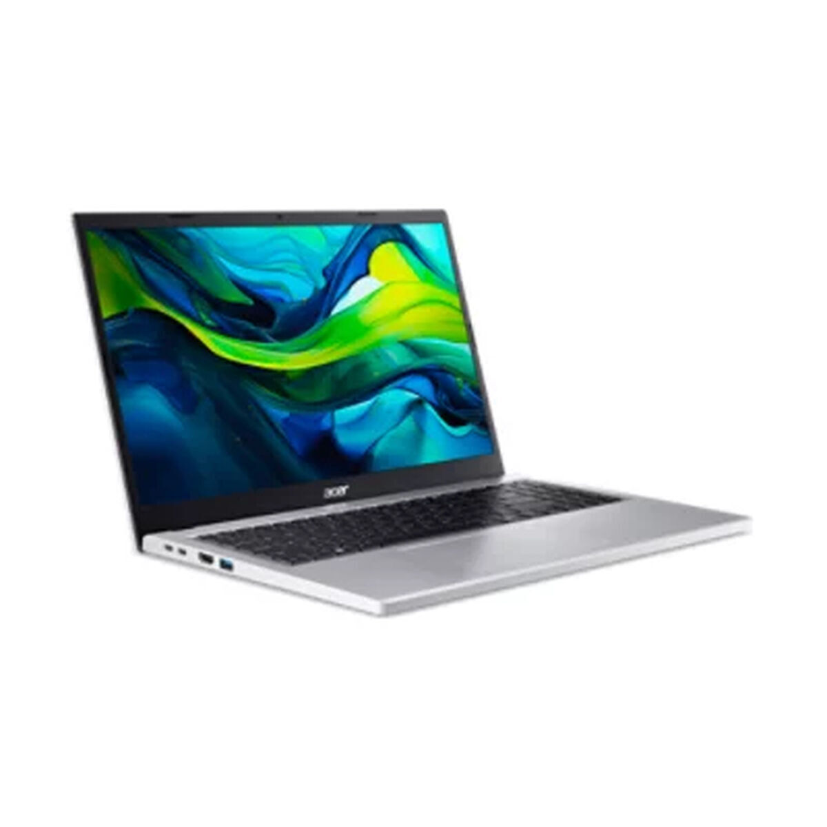 Image de Ordinateur Portable Acer NX.J73EB.001 39" 8 GB RAM 128 GB SSD