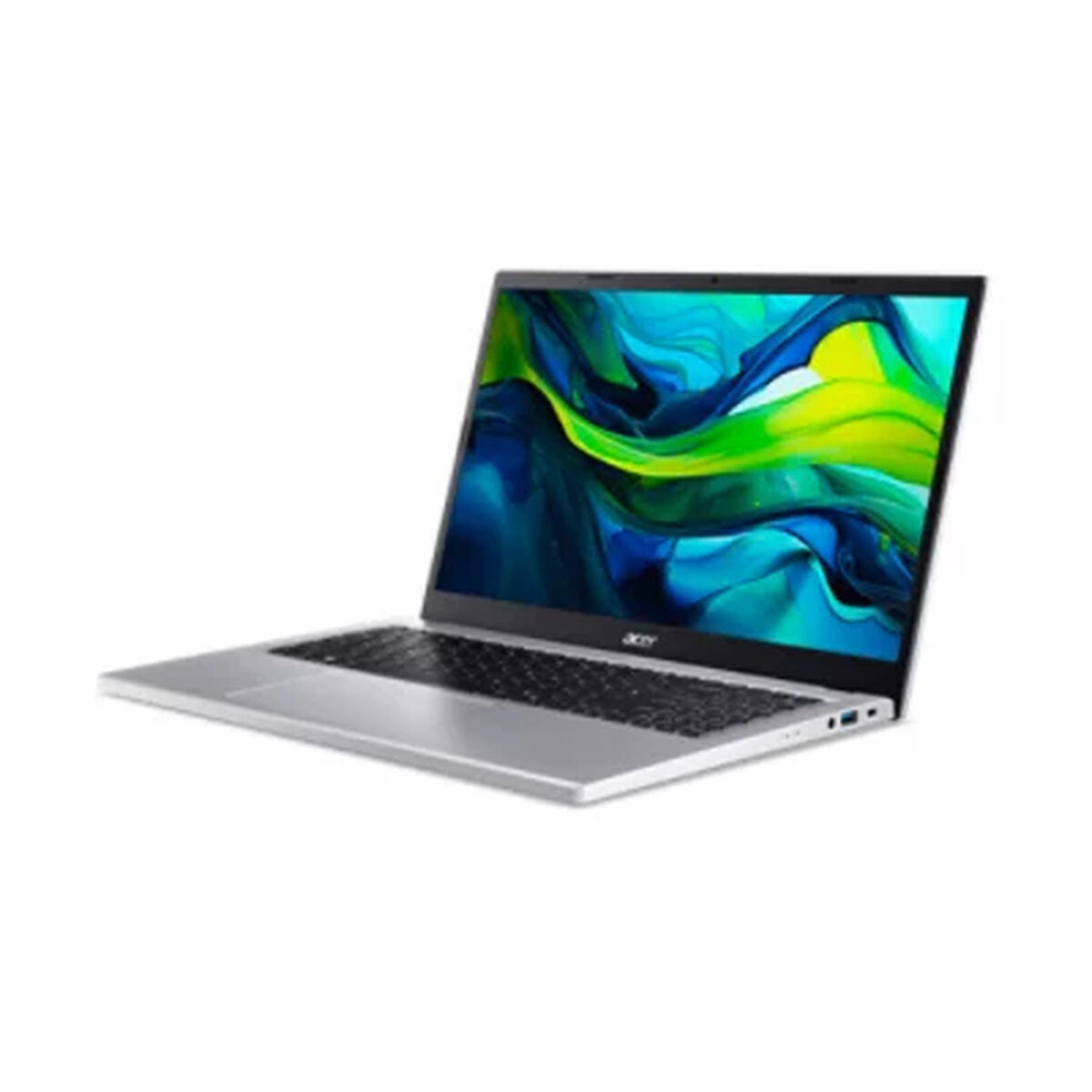 Picture of Laptop Acer NX.J73EB.001 15,6" 8 GB RAM 128 GB