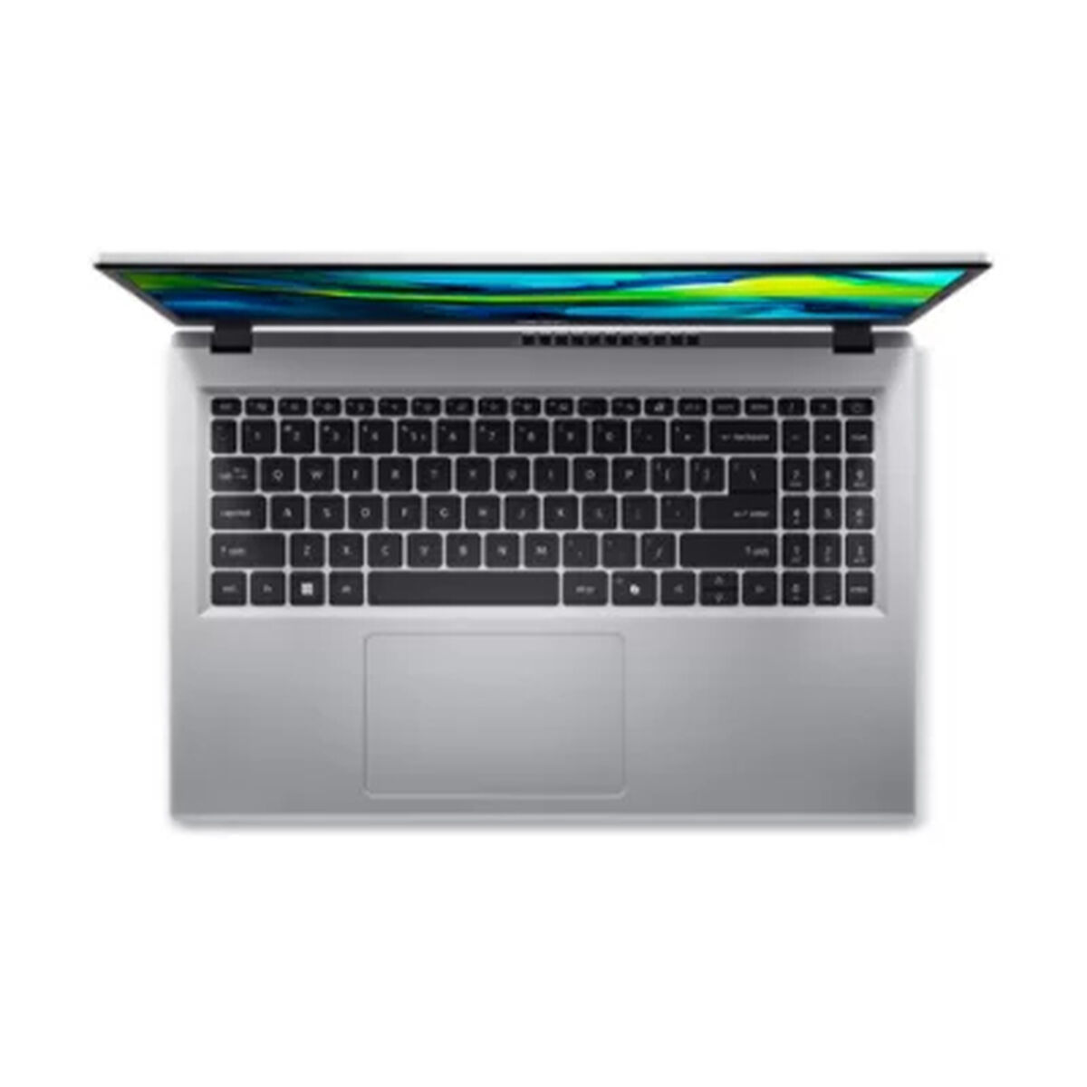 Picture of Laptop Acer NX.J73EB.001 15,6" 8 GB RAM 128 GB