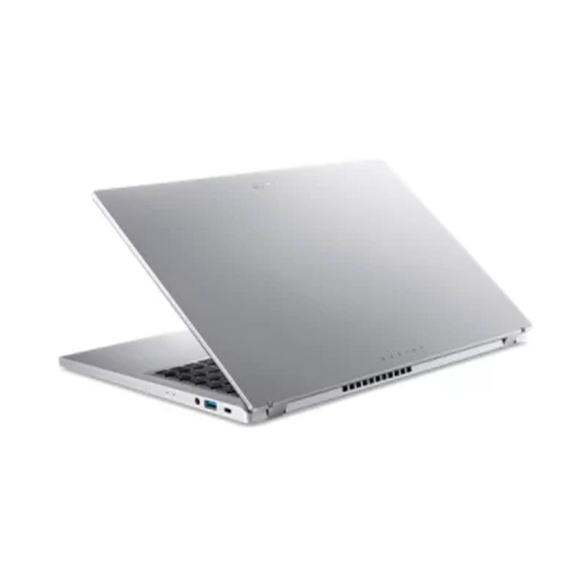 Image de Ordinateur Portable Acer NX.J73EB.001 39" 8 GB RAM 128 GB SSD