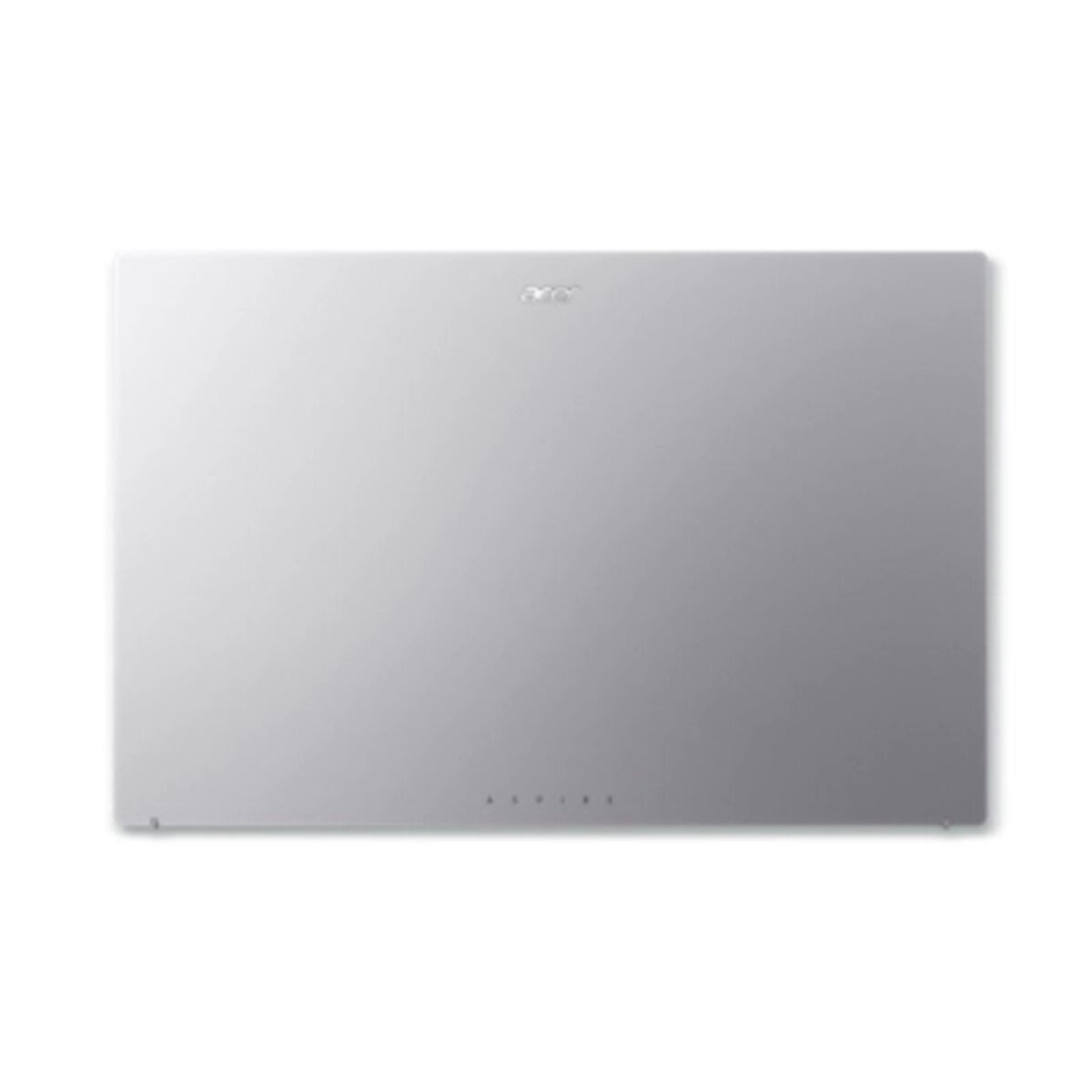 Image de Ordinateur Portable Acer NX.J73EB.001 39" 8 GB RAM 128 GB SSD