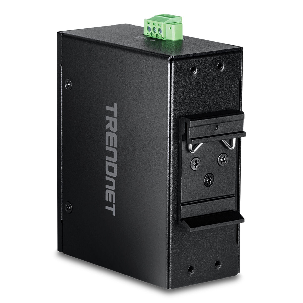 Afbeeldingen van Switch Trendnet TI-PELC80