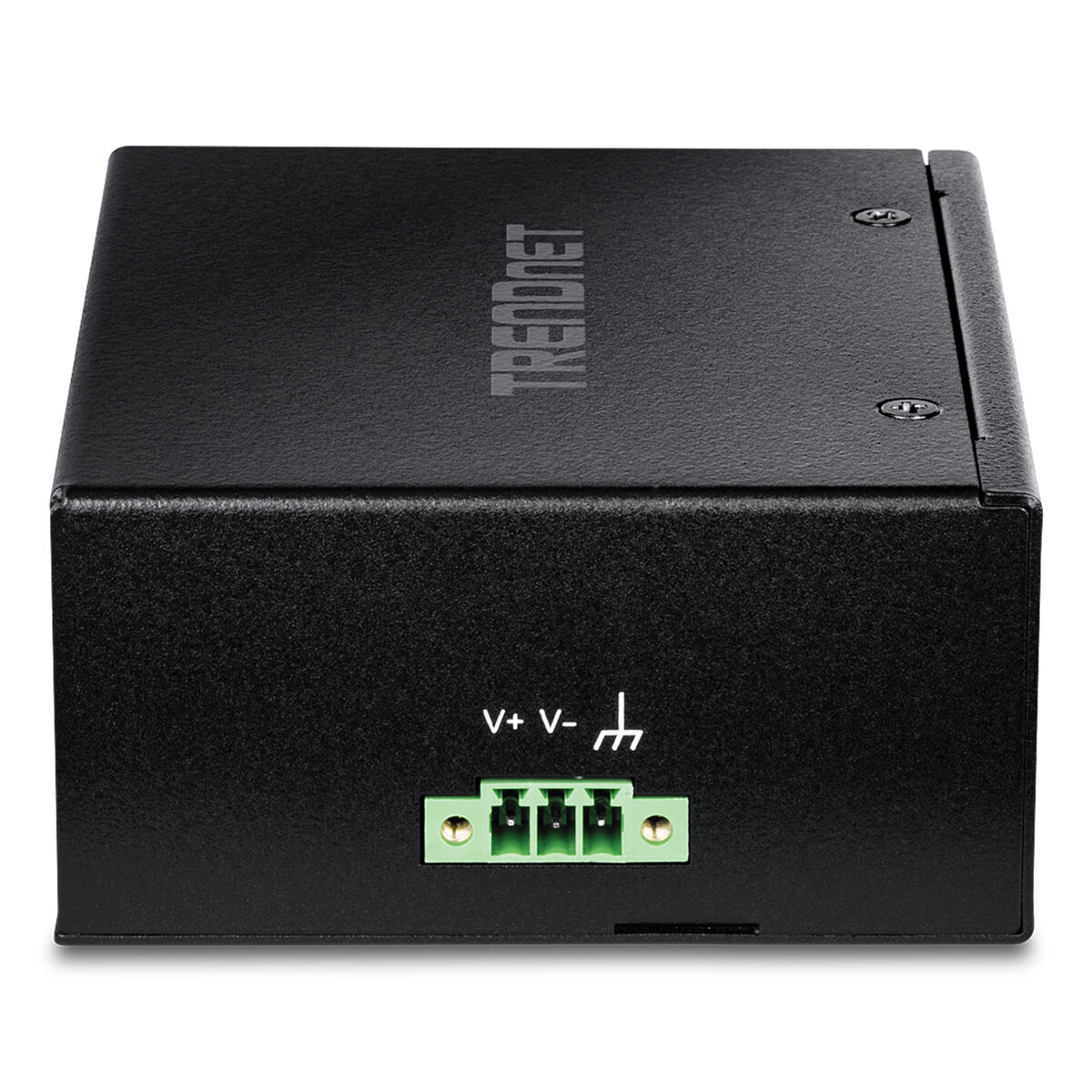 Afbeeldingen van Switch Trendnet TI-PELC80