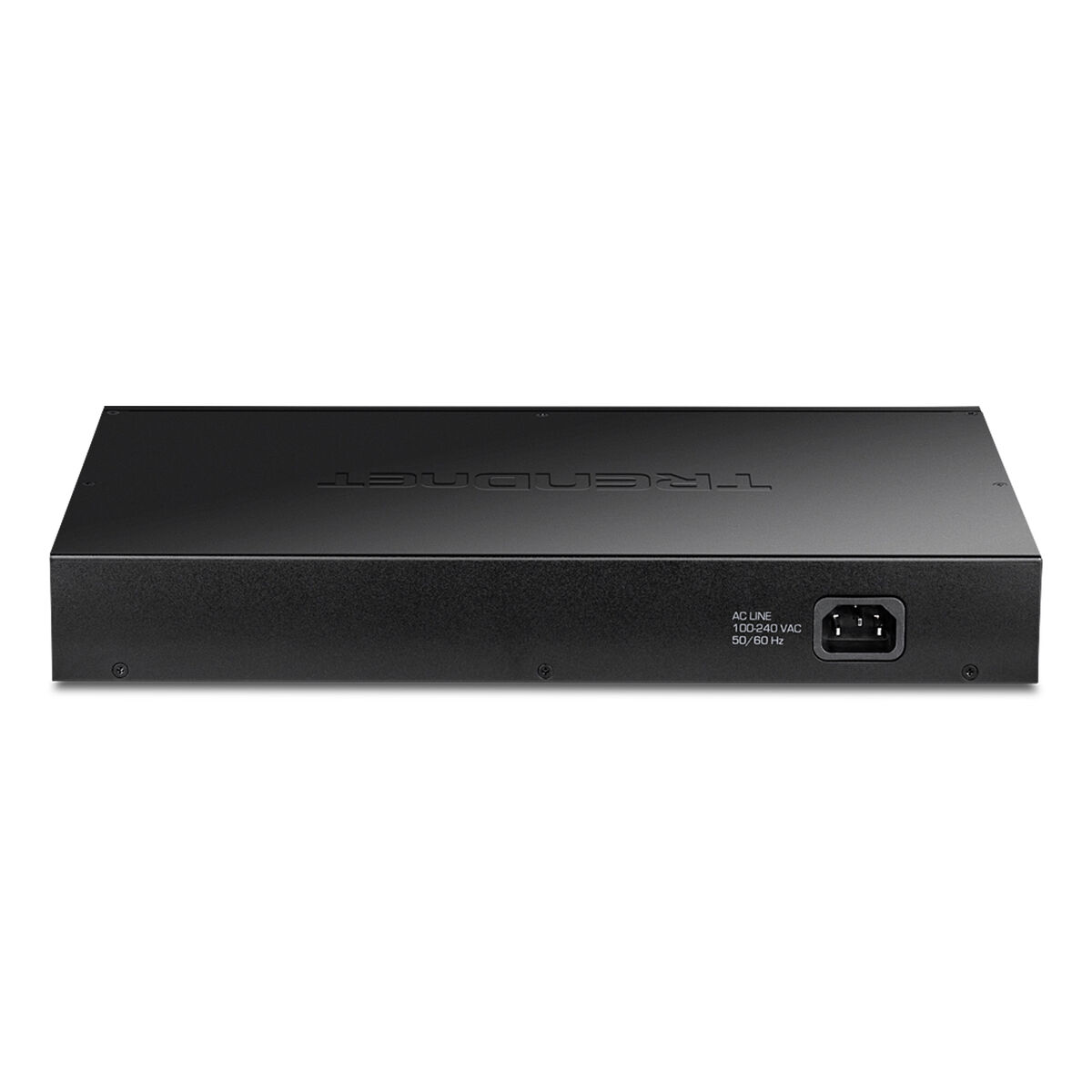 Picture of Switch Trendnet TPE-1020SB