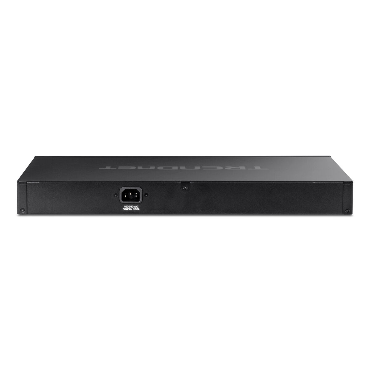 Image secondaire de Antenne Wifi Trendnet TPE-3524SF