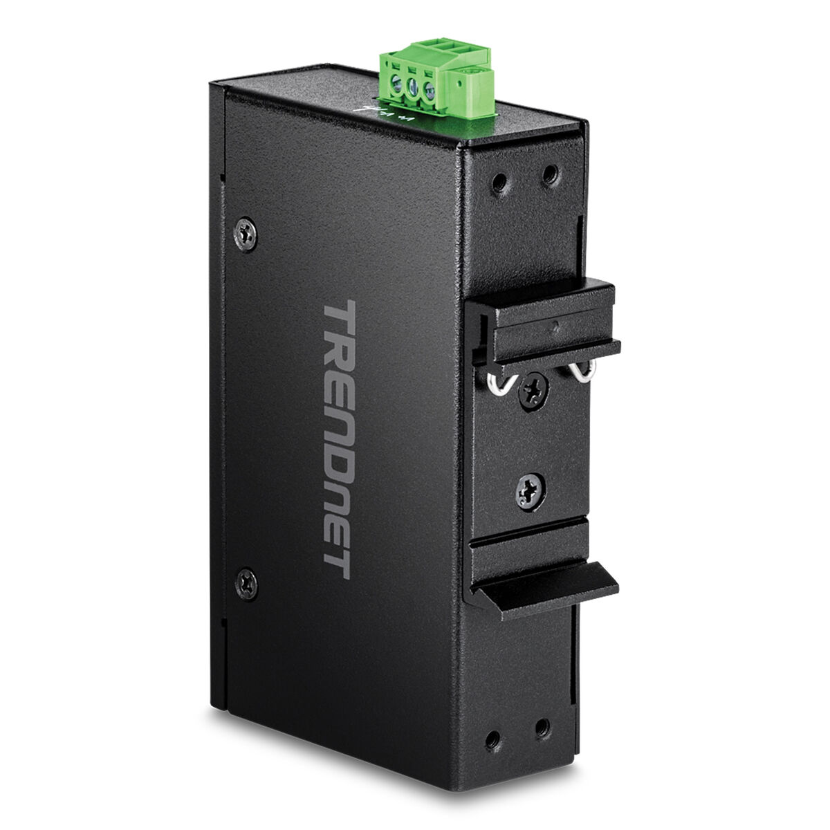 Picture of Switch Trendnet TI-GLC50