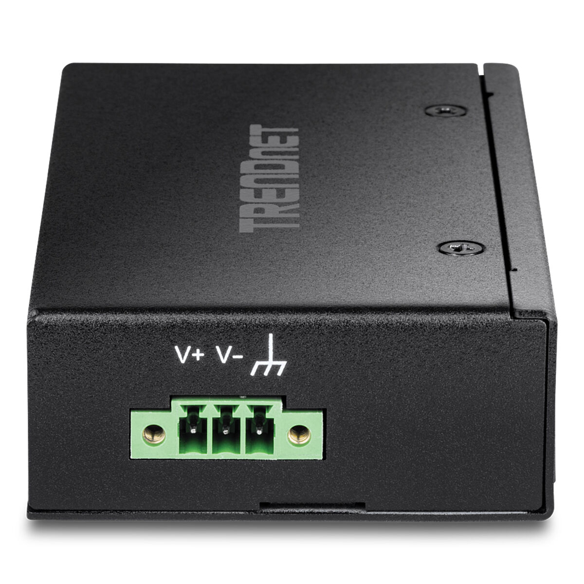 Picture of Switch Trendnet TI-GLC50