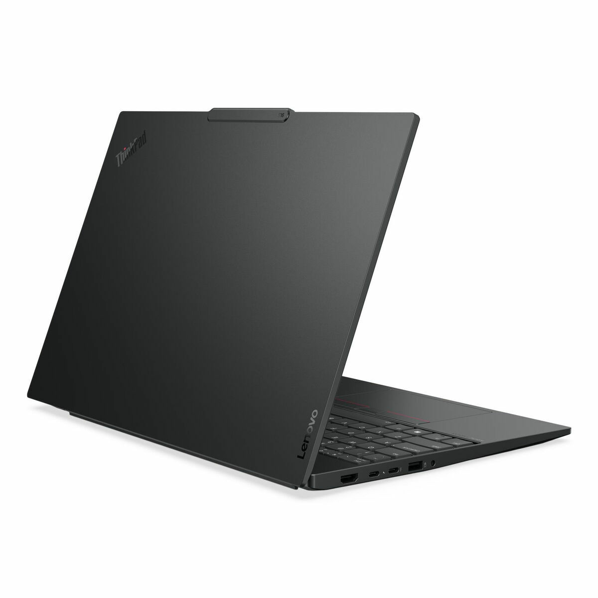 Picture of Laptop Lenovo 21SR000QSP Intel Core Ultra 5 225U 16 GB RAM 512 GB SSD Spanish Qwerty 16"