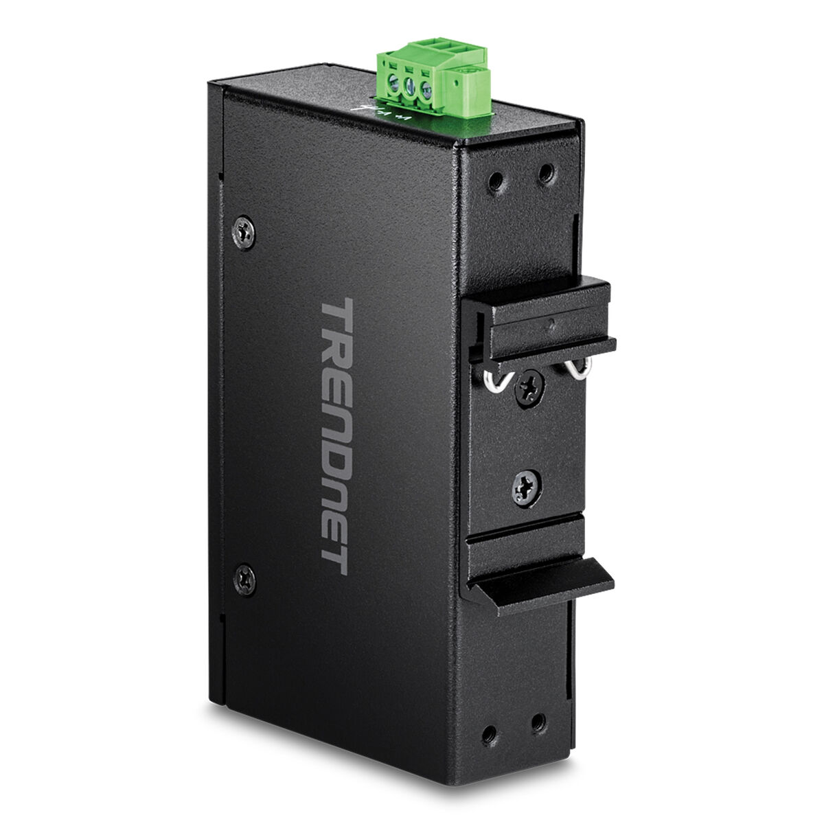Picture of Switch Trendnet TI-ELC50