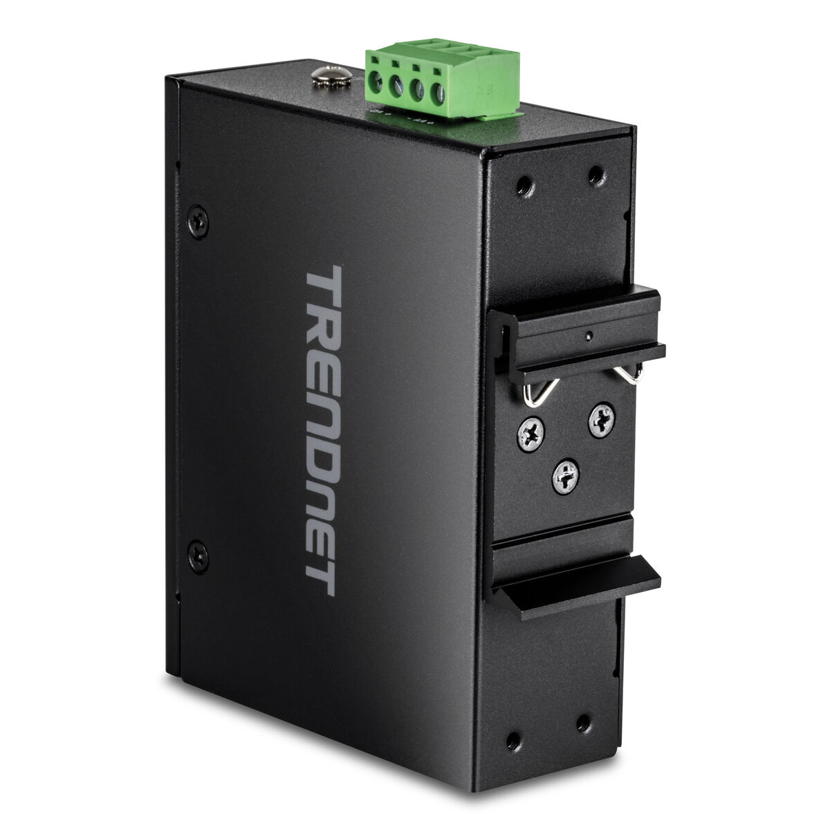 Picture of Switch Trendnet TI-BF22SFP