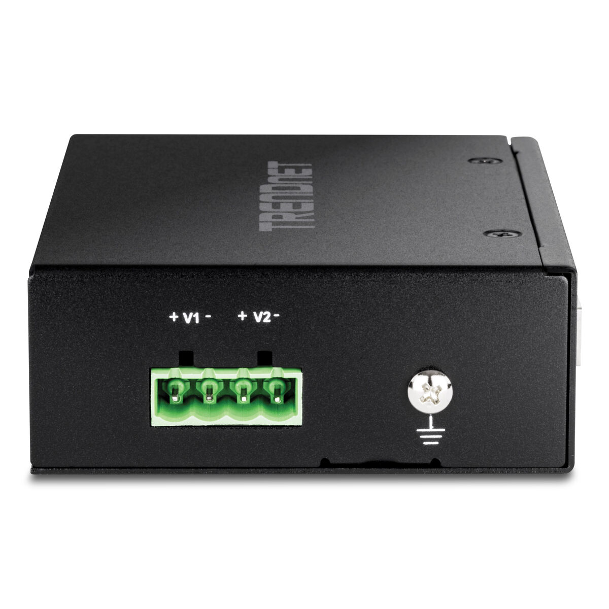 Picture of Switch Trendnet TI-BF22SFP