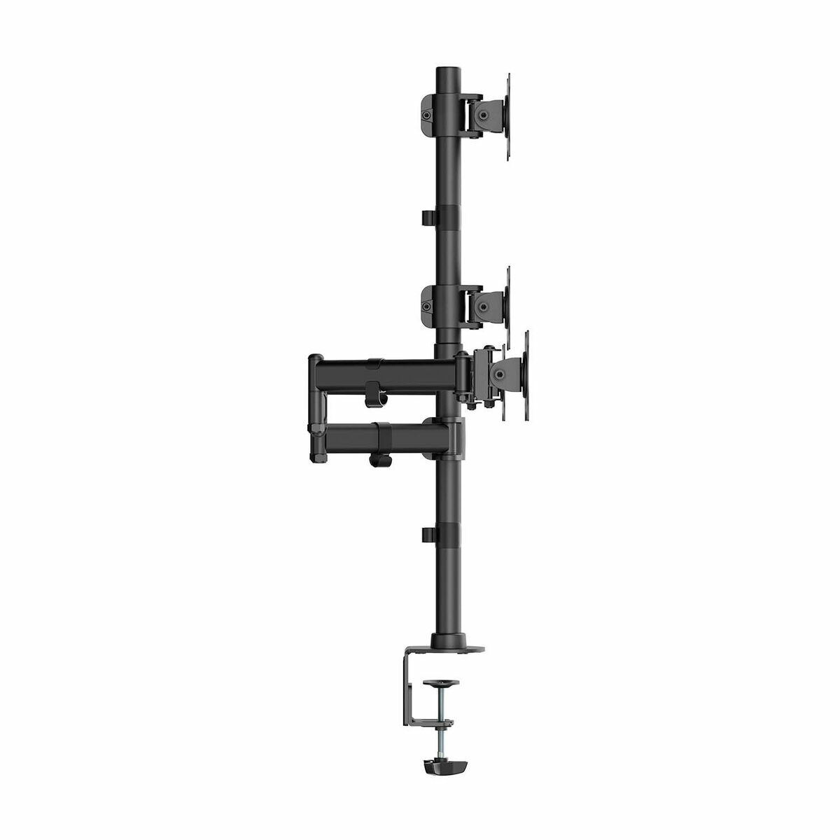 Afbeeldingen van TV Mount Aisens DT27TSR-379 13"