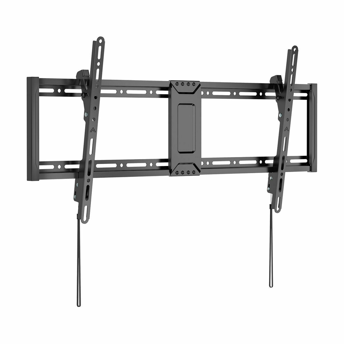 Support de TV Aisens WT100T-367 43