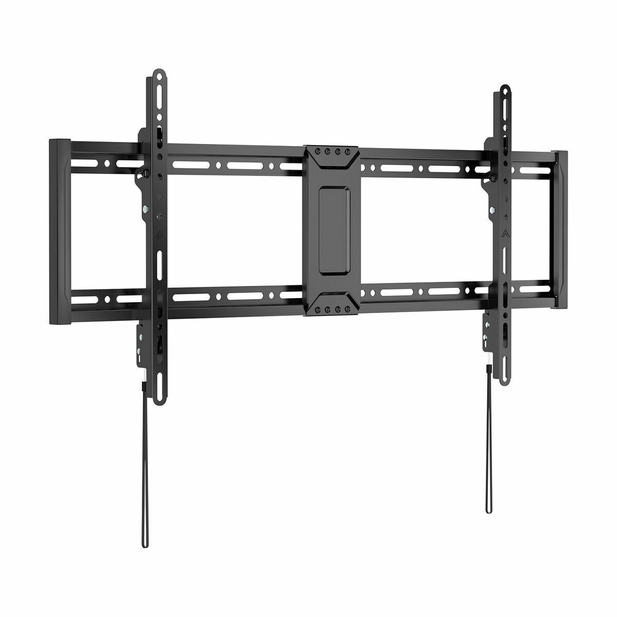 Image secondaire de Support de TV Aisens WT100T-367 43