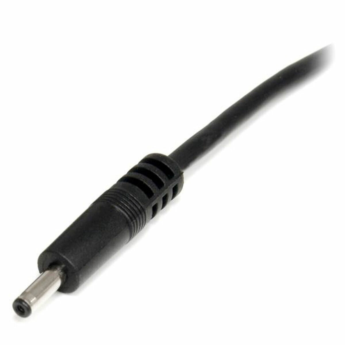 Afbeeldingen van USB Cable Startech USB2TYPEH2M Extension
