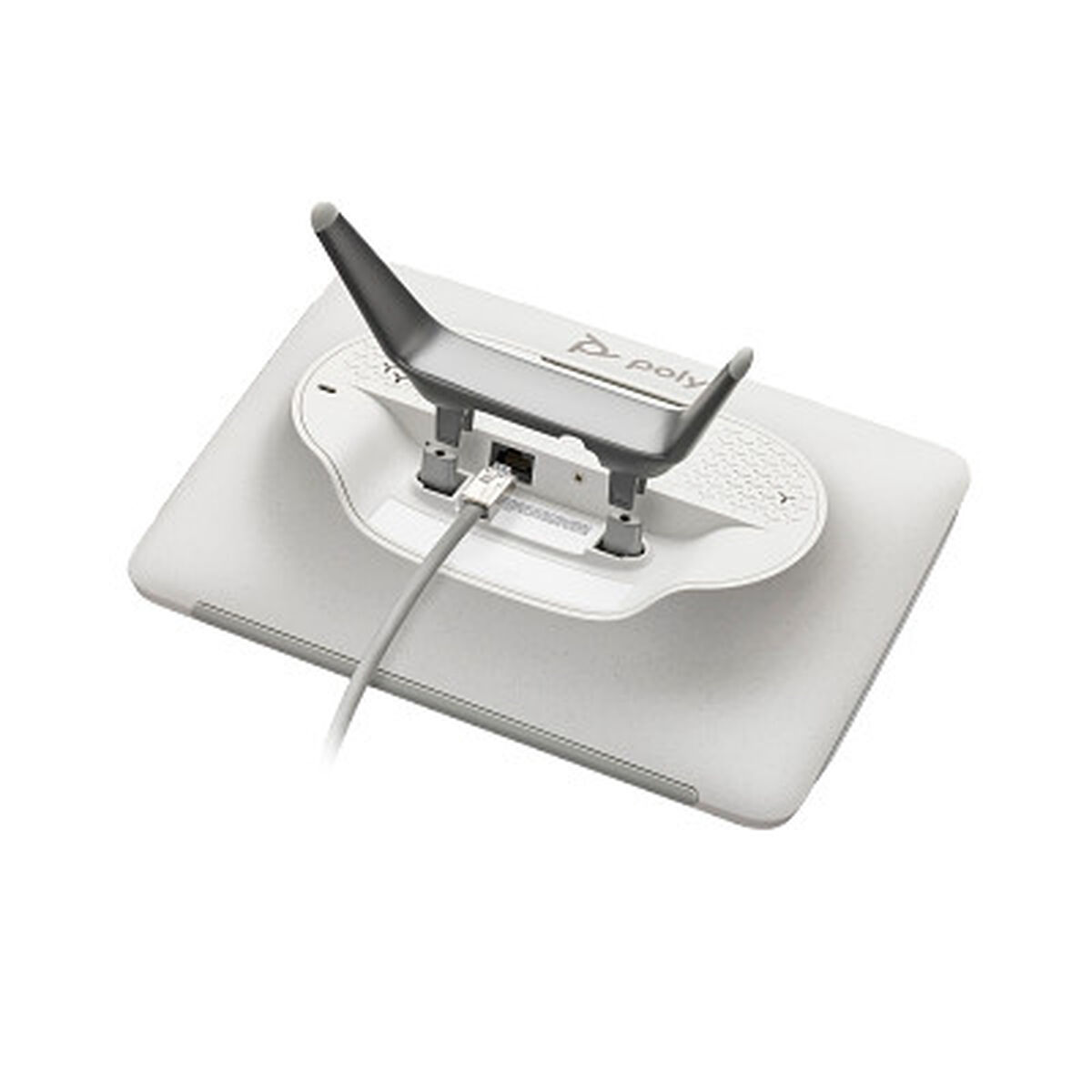 Support de Toit pour Projecteur Poly 874P5AA