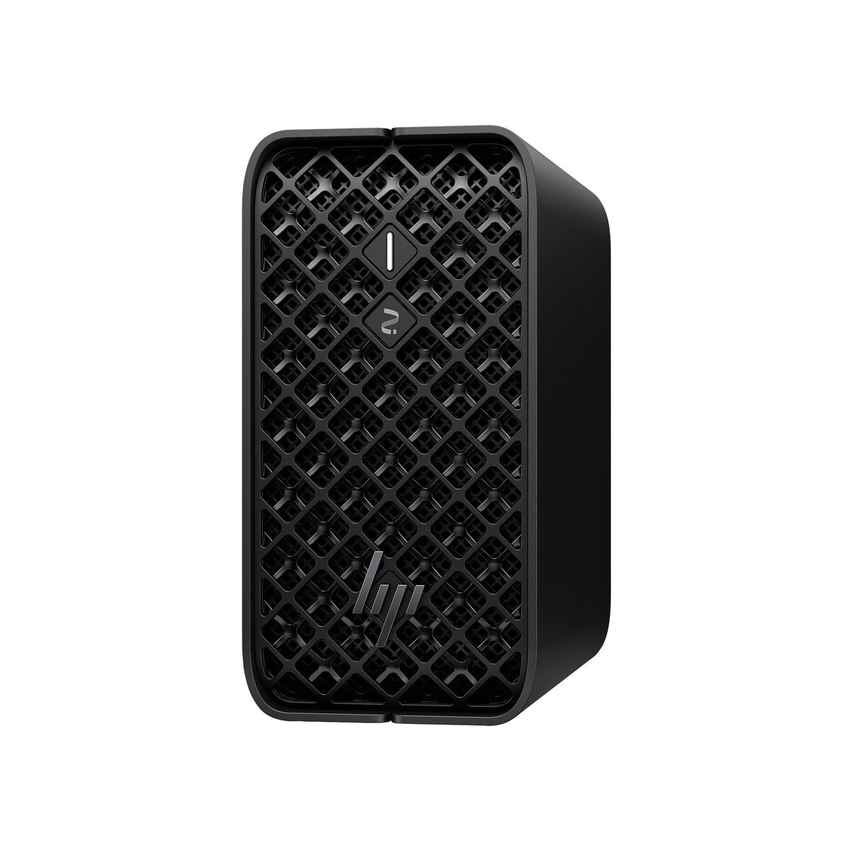 Bild von Desktop PC HP A40N1ET#ABE 128 GB 1 TB SSD