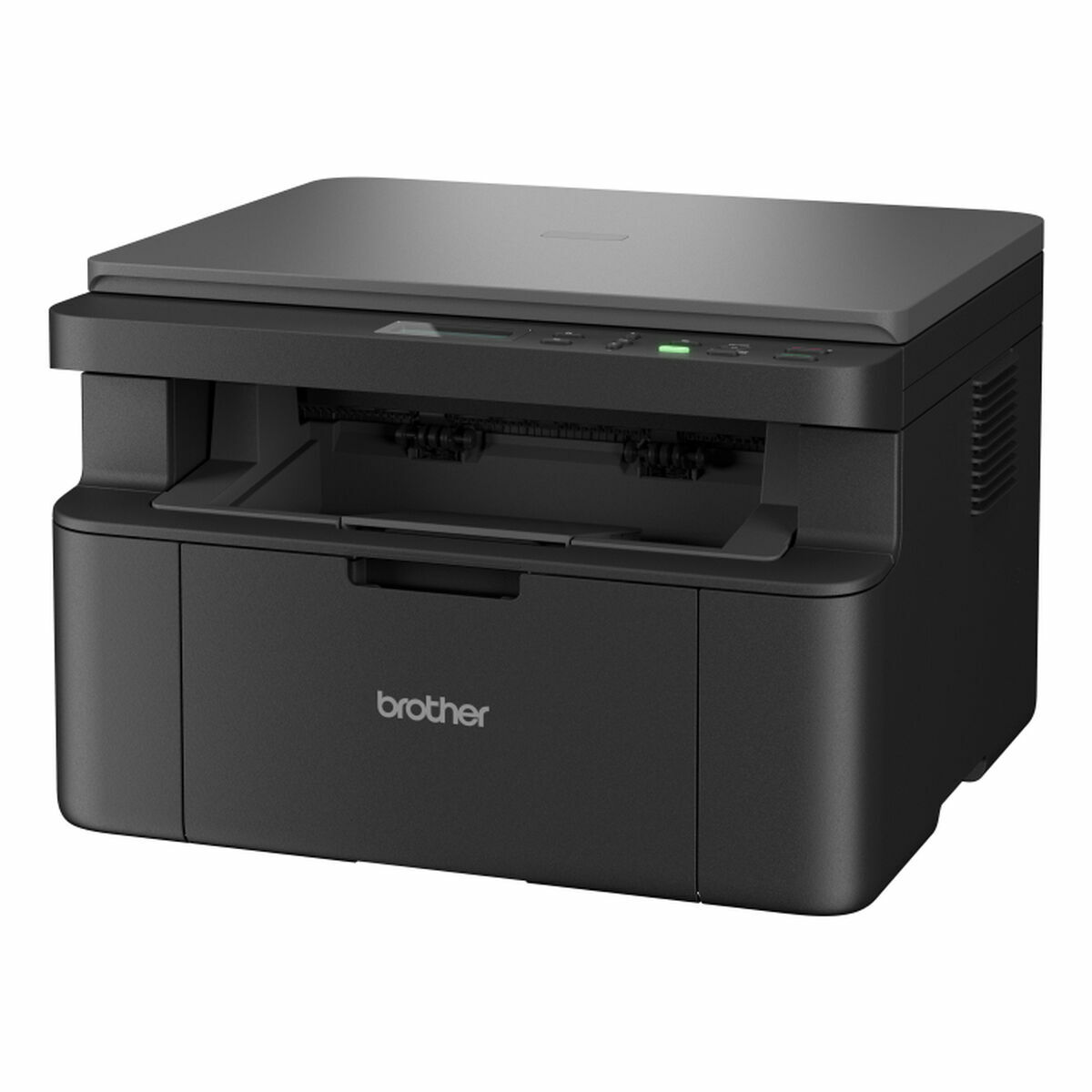 Afbeeldingen van Multifunction Printer Brother DCPL1640WRE1