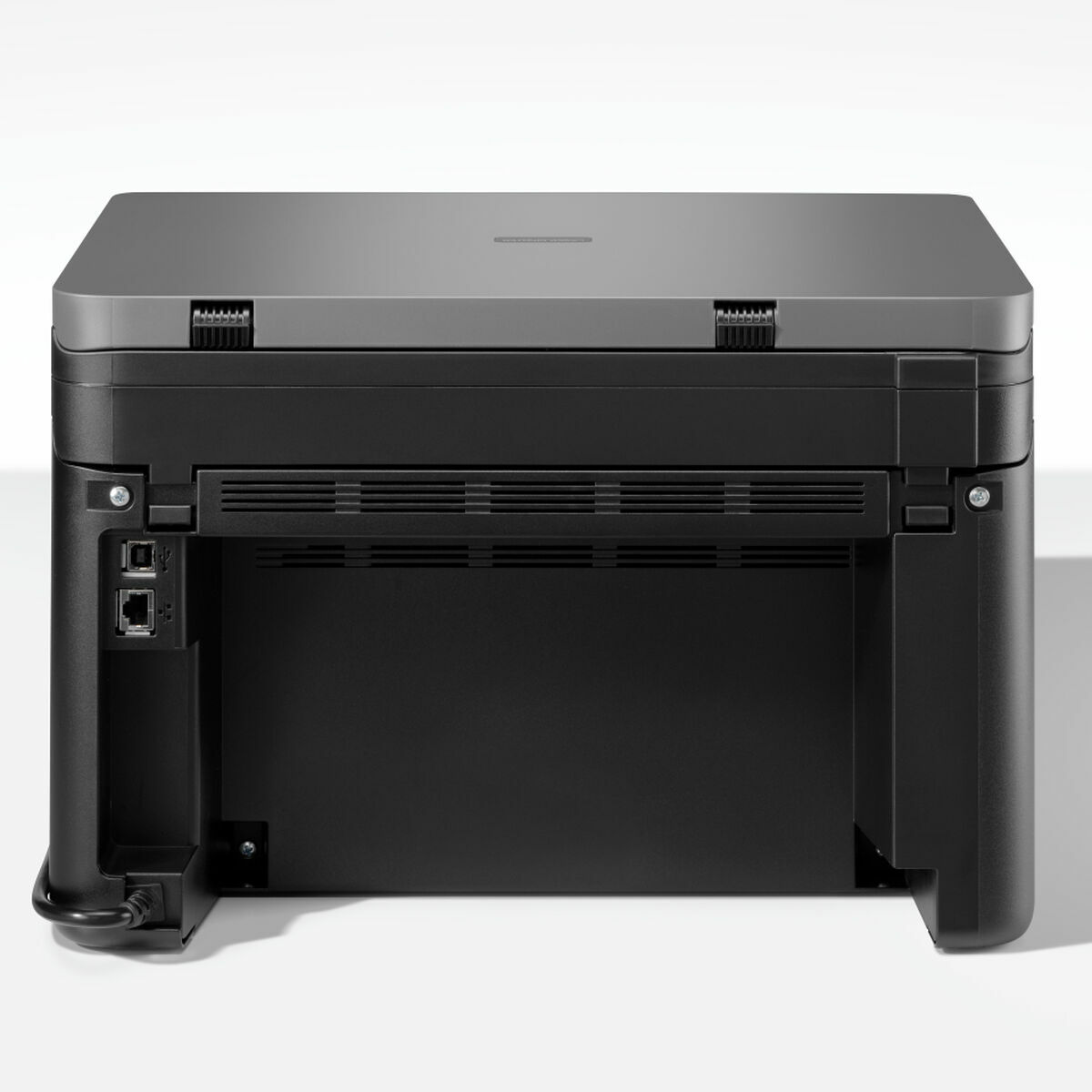 Afbeeldingen van Multifunction Printer Brother DCPL1640WRE1
