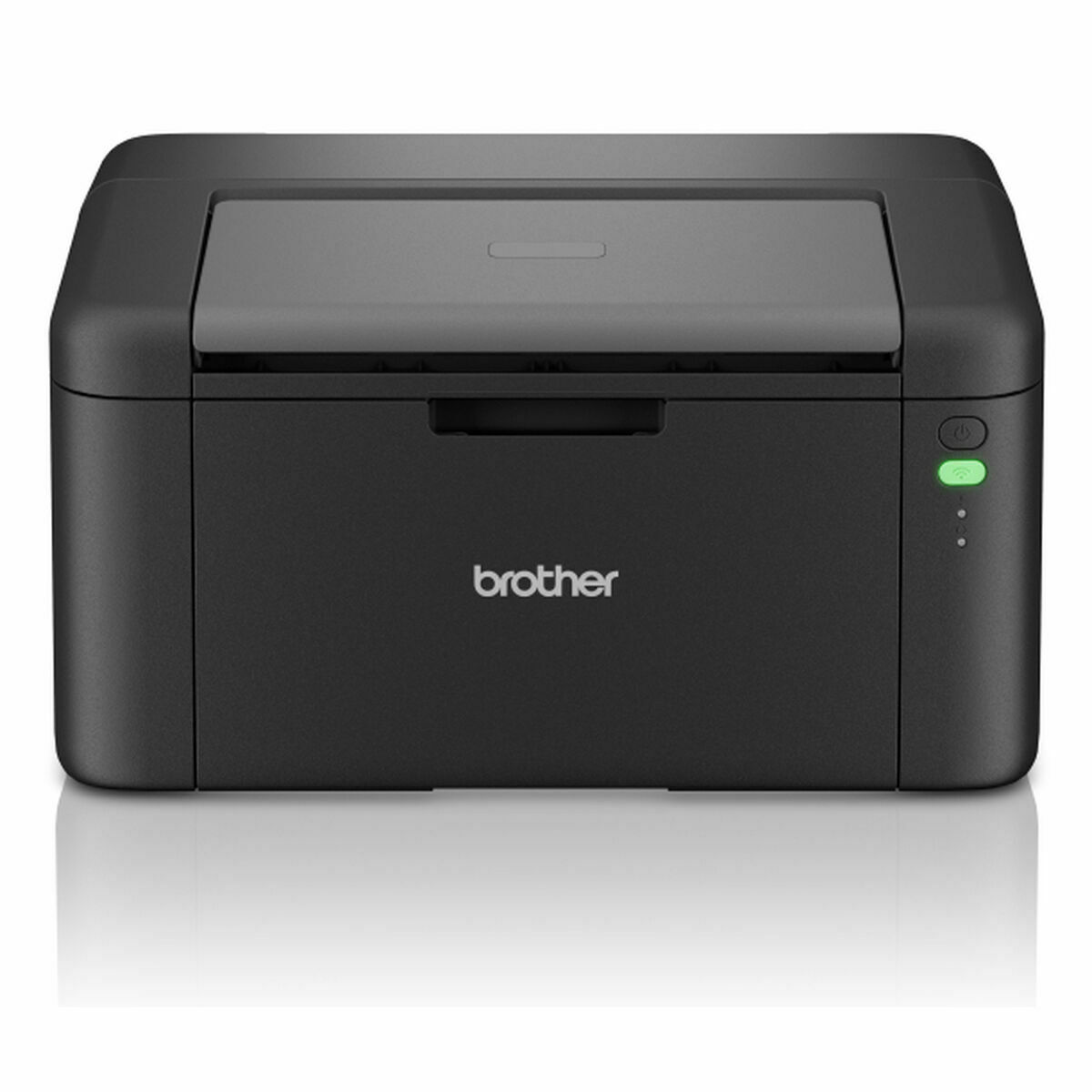 Picture of Monochrome Laser Printer Brother HLL1240WRE1