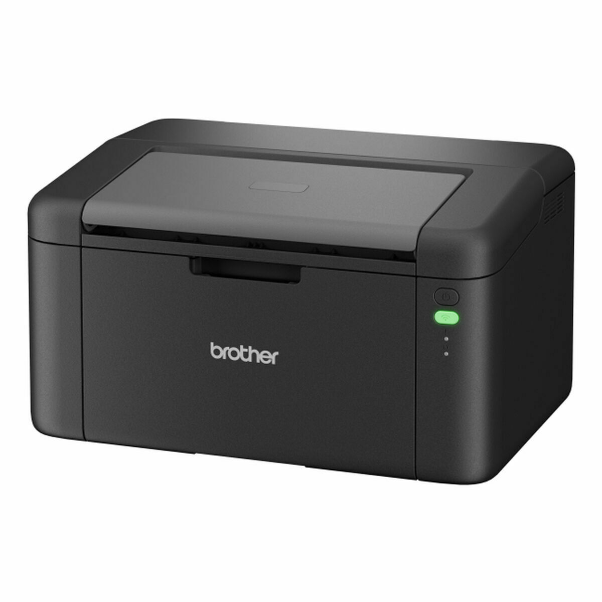 Picture of Laser Printer Brother MONOCHROME SINGLE-FUNCTION LASE