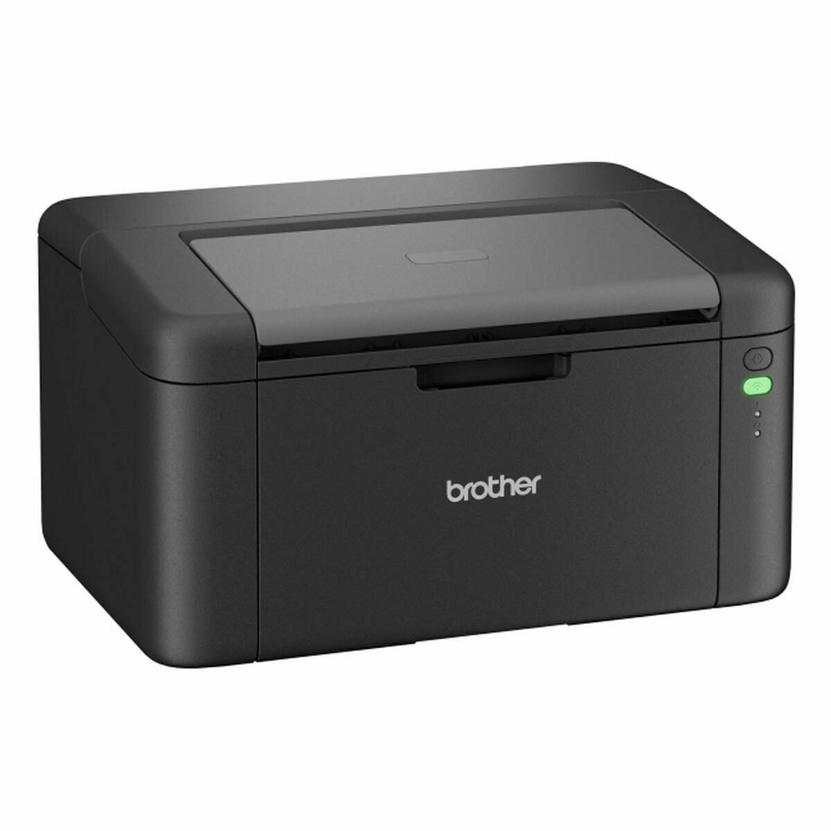 Picture of Laser Printer Brother MONOCHROME SINGLE-FUNCTION LASE