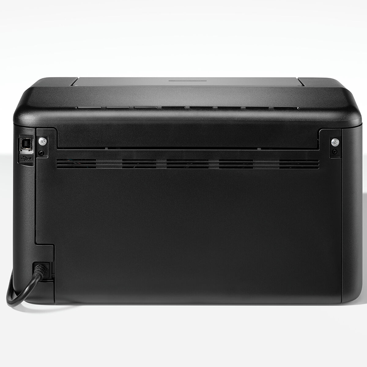 Picture of Laser Printer Brother MONOCHROME SINGLE-FUNCTION LASE