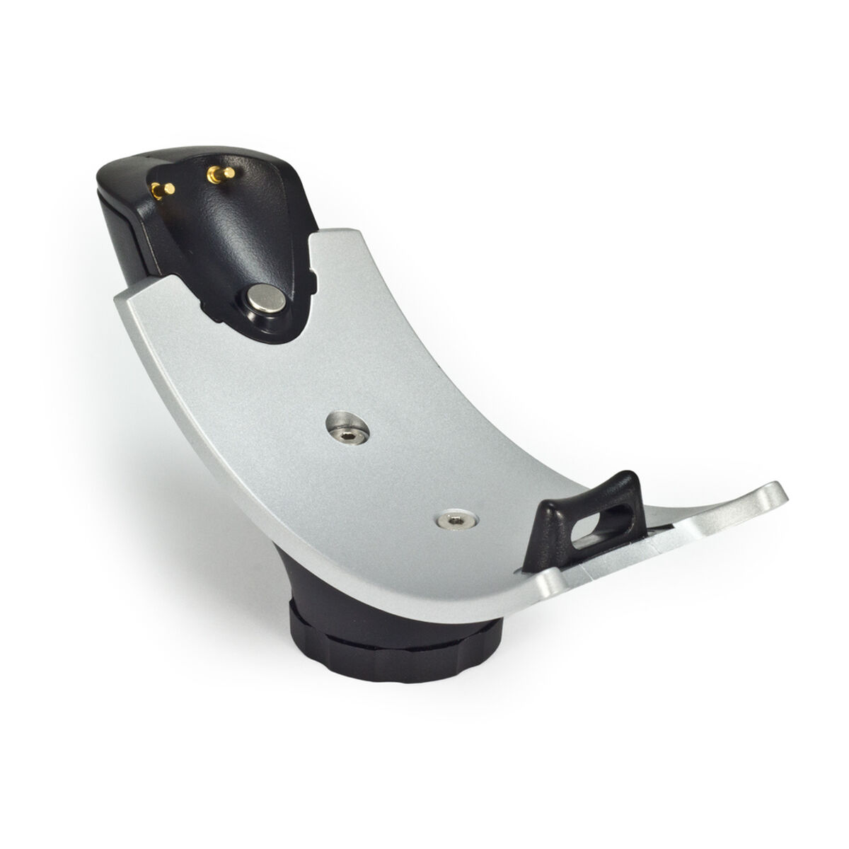 Afbeeldingen van Card Reader Socket Mobile AC4088-1657 (1 Unit)