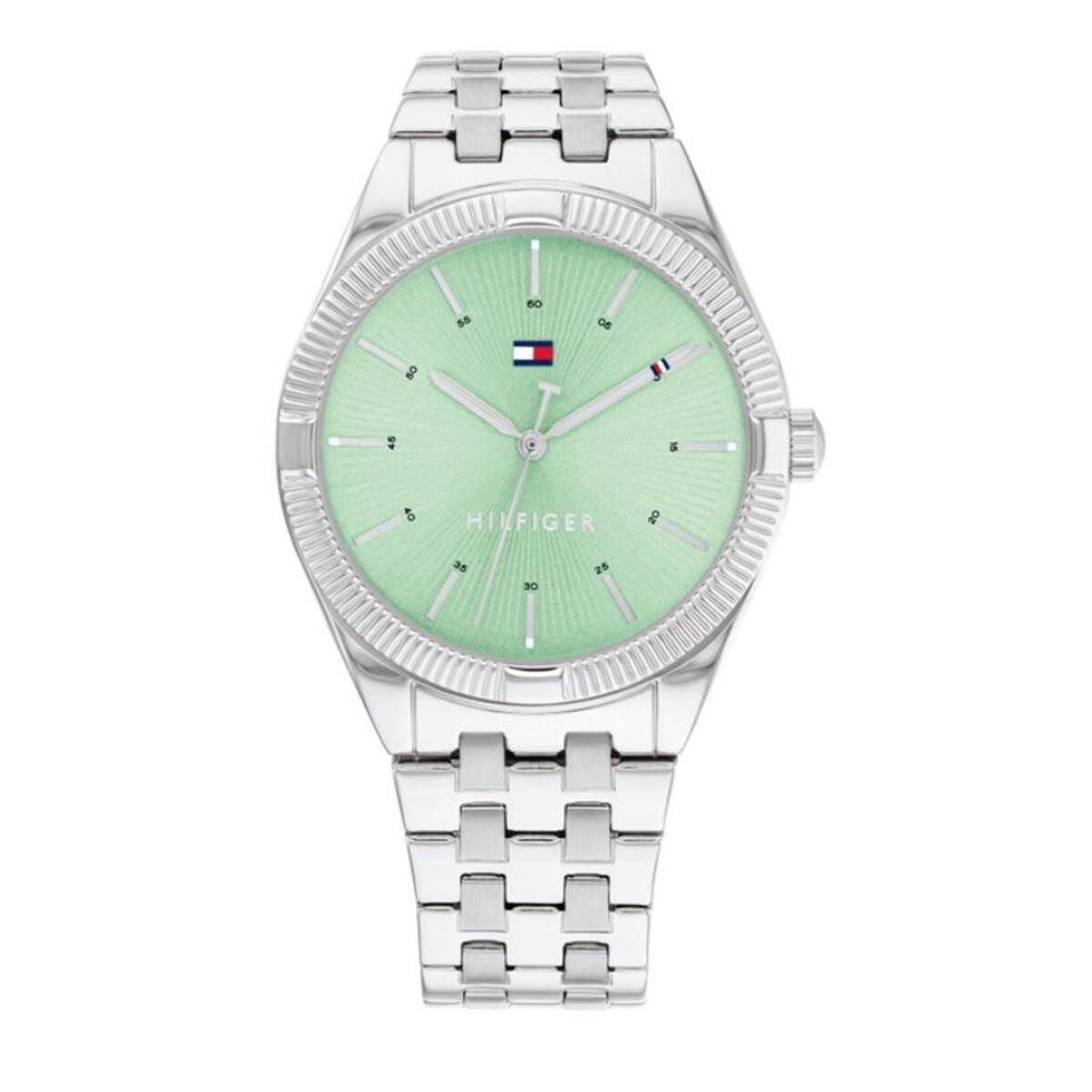 Γυναικεία Ρολόγια Tommy Hilfiger 1782565 (Ø 34 mm)