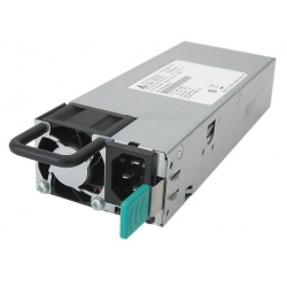 Bloc dAlimentation Qnap SP-B01-500W-S-PSU