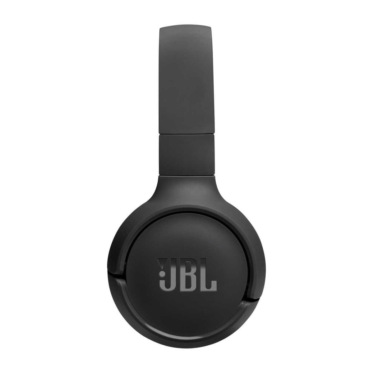 Picture of Bluetooth Headset with Microphone JBL Tune 525BT Black