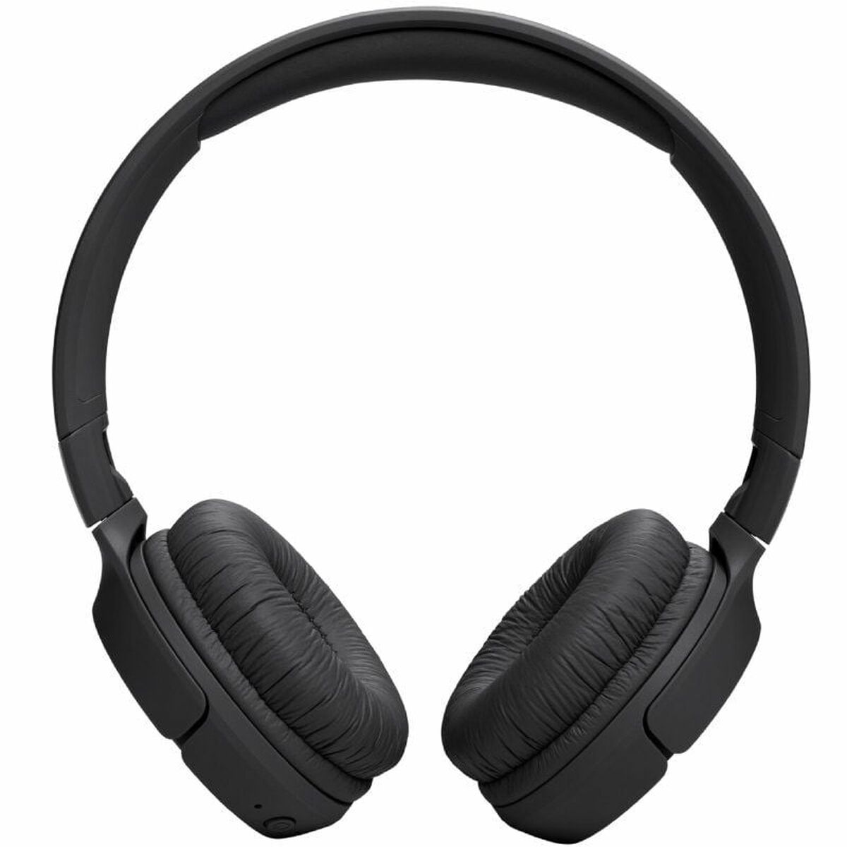 Image secondaire de Casques Bluetooth avec Microphone JBL Tune 525BT Noir